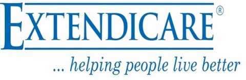 Extendicare Logo